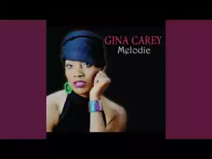 Gina Carey - Without You
